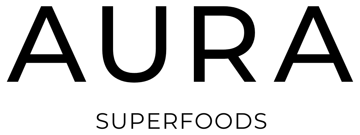AURA Superfoods